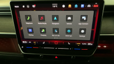 Volkswagen ID. Buzz 250kW GTX Pro 79kWh 5dr 4MOTION Auto Electric Estate